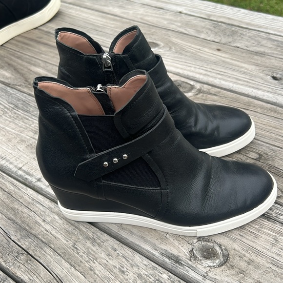 L.PAOLO - Picture 6 of 10